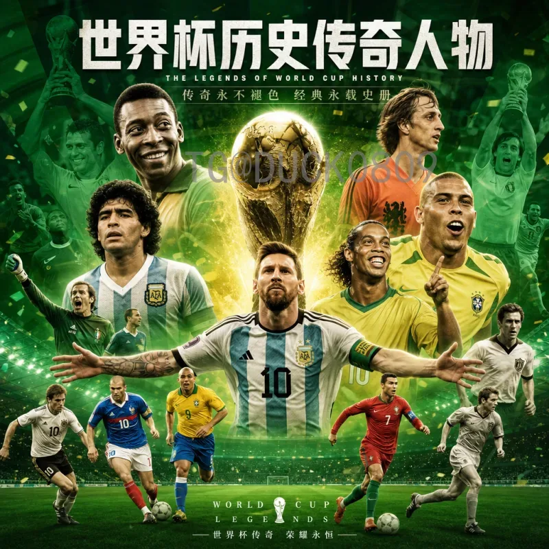 官方2026国际足联世界杯比分时间全解析：赛程安排、观赛指南与历史回顾