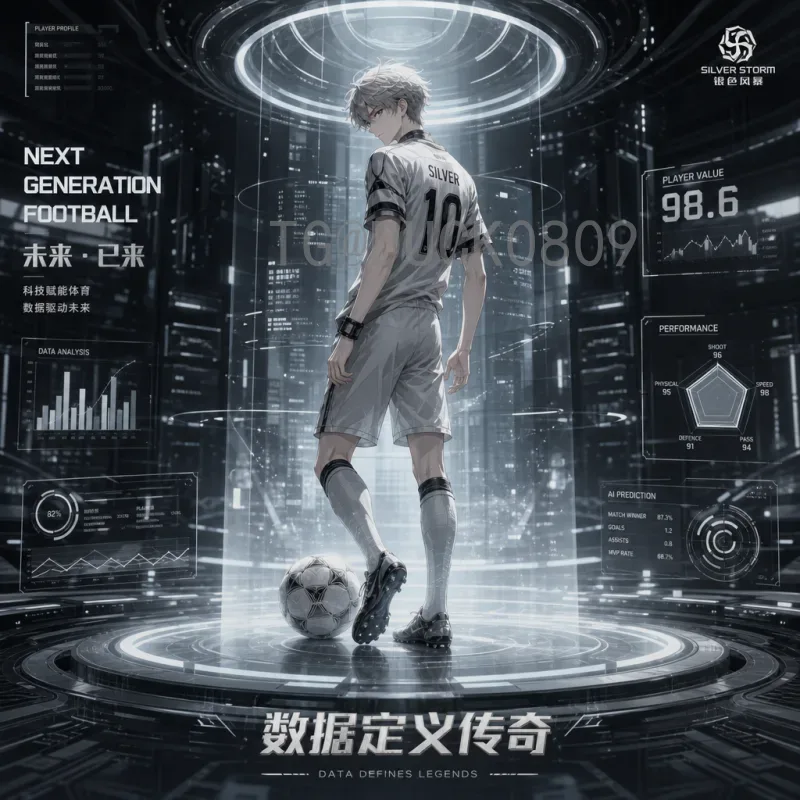 世界杯球队社区：球迷互动与球队文化的新阵地