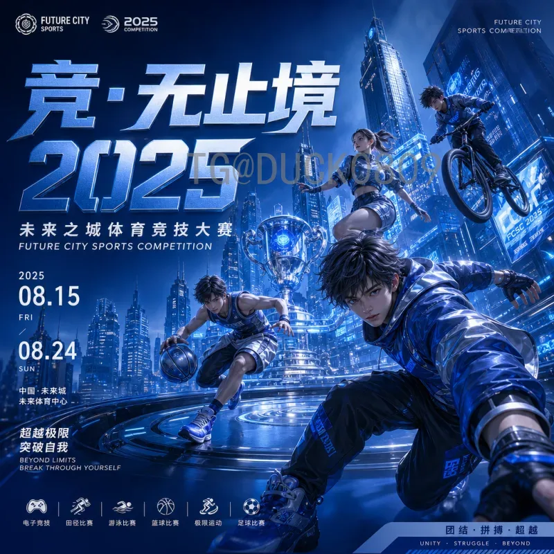 官方2026年世界杯球星名单及完整赛程一览